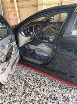 کیا ئۆپتیما